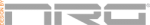 Design By NRG Portal
