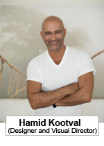 HamidPortrait250Plate